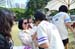DSC_1273-1 (310)